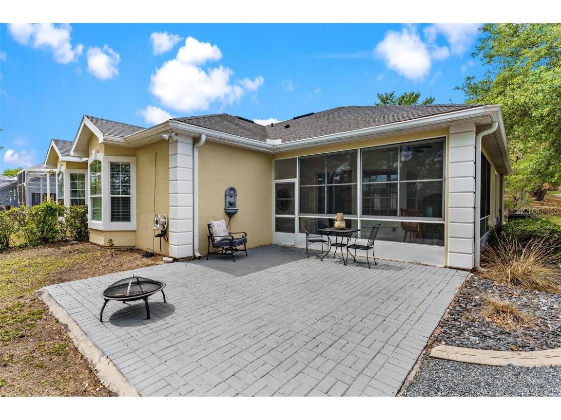 6152 Topsail Road Lady Lake FL 32159 G5094402 image44