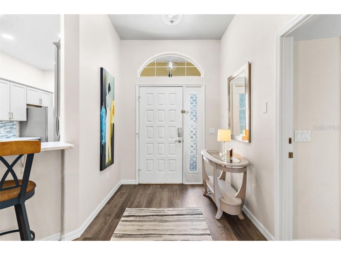 6152 Topsail Road Lady Lake FL 32159 G5094402 image5