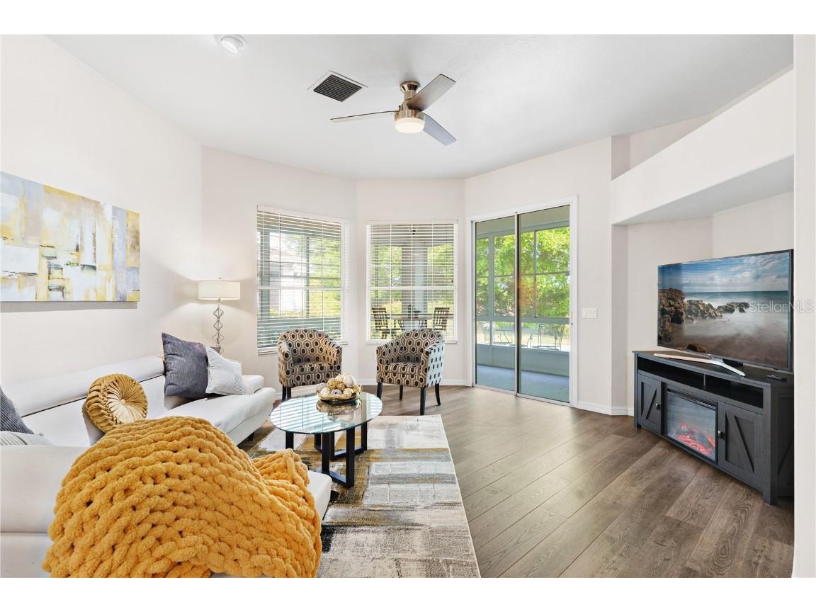 6152 Topsail Road Lady Lake FL 32159 G5094402 image6