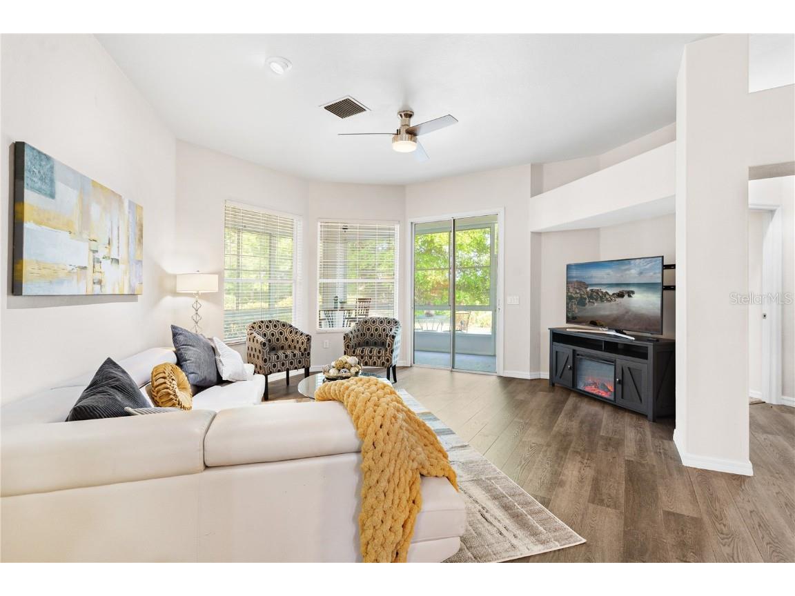 6152 Topsail Road Lady Lake FL 32159 G5094402 image7