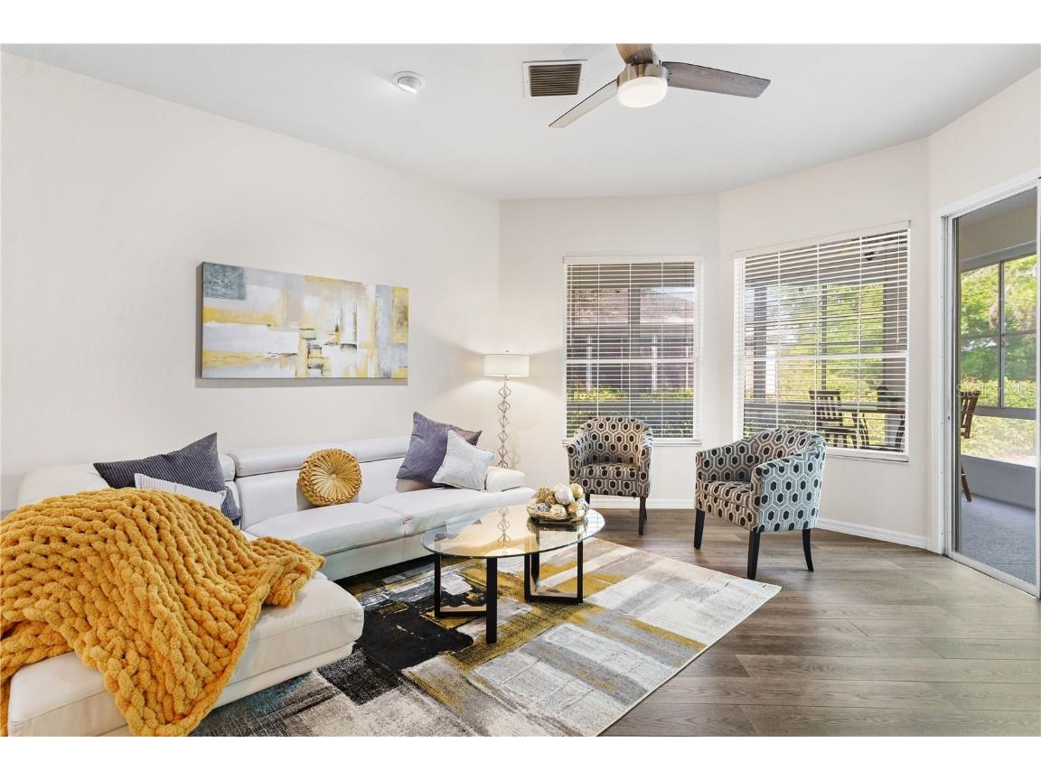 6152 Topsail Road Lady Lake FL 32159 G5094402 image8