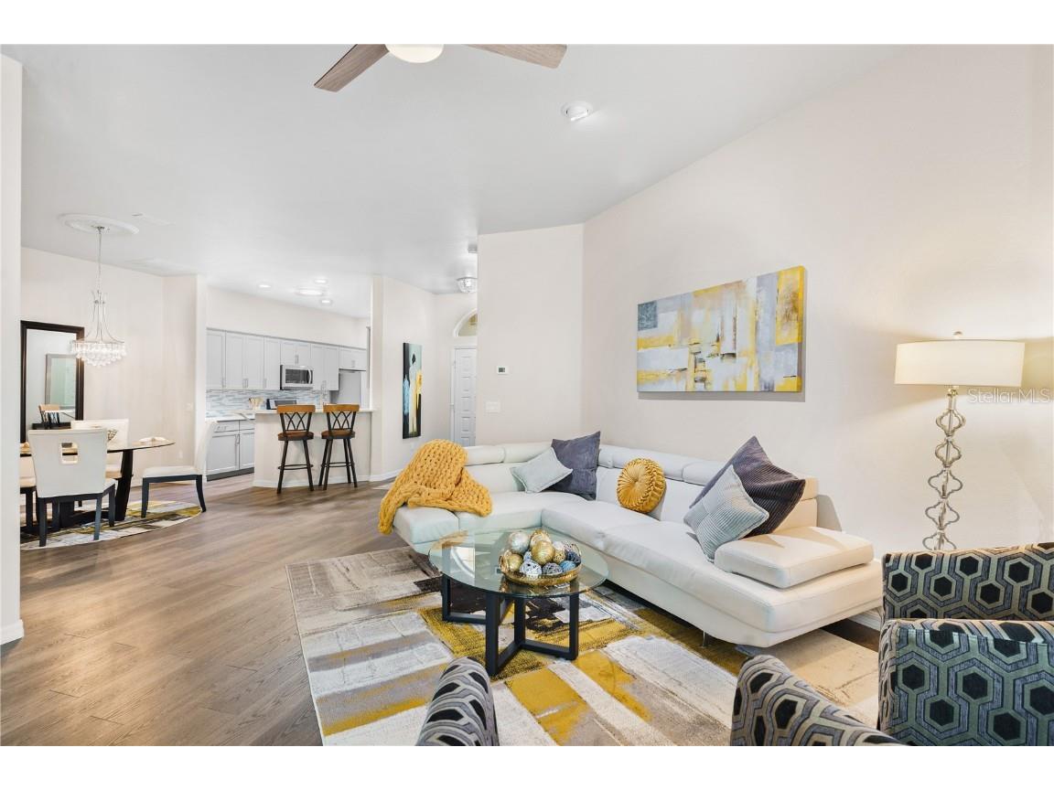 6152 Topsail Road Lady Lake FL 32159 G5094402 image9