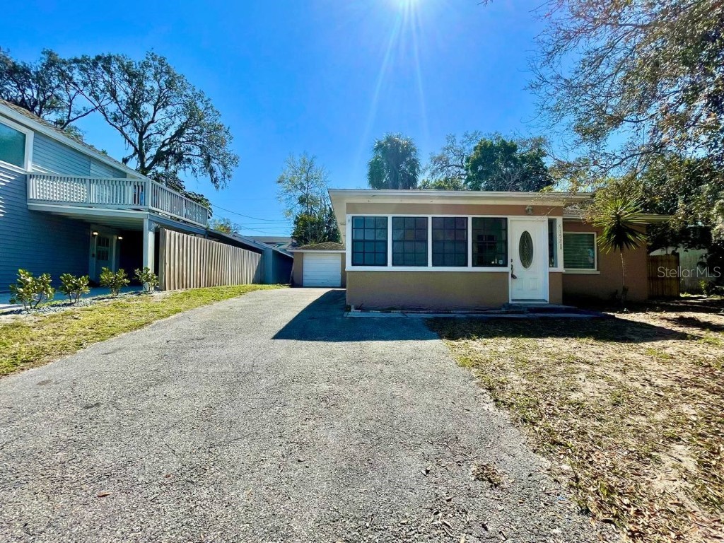 6152 Warren Avenue New Port Richey FL 34653 T3507604 image1