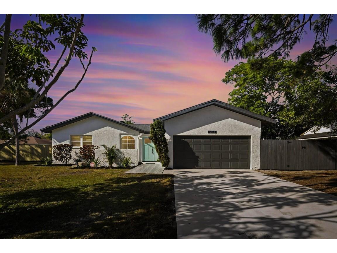6153 25th Street S Saint Petersburg FL 33712 TB8329700 image1