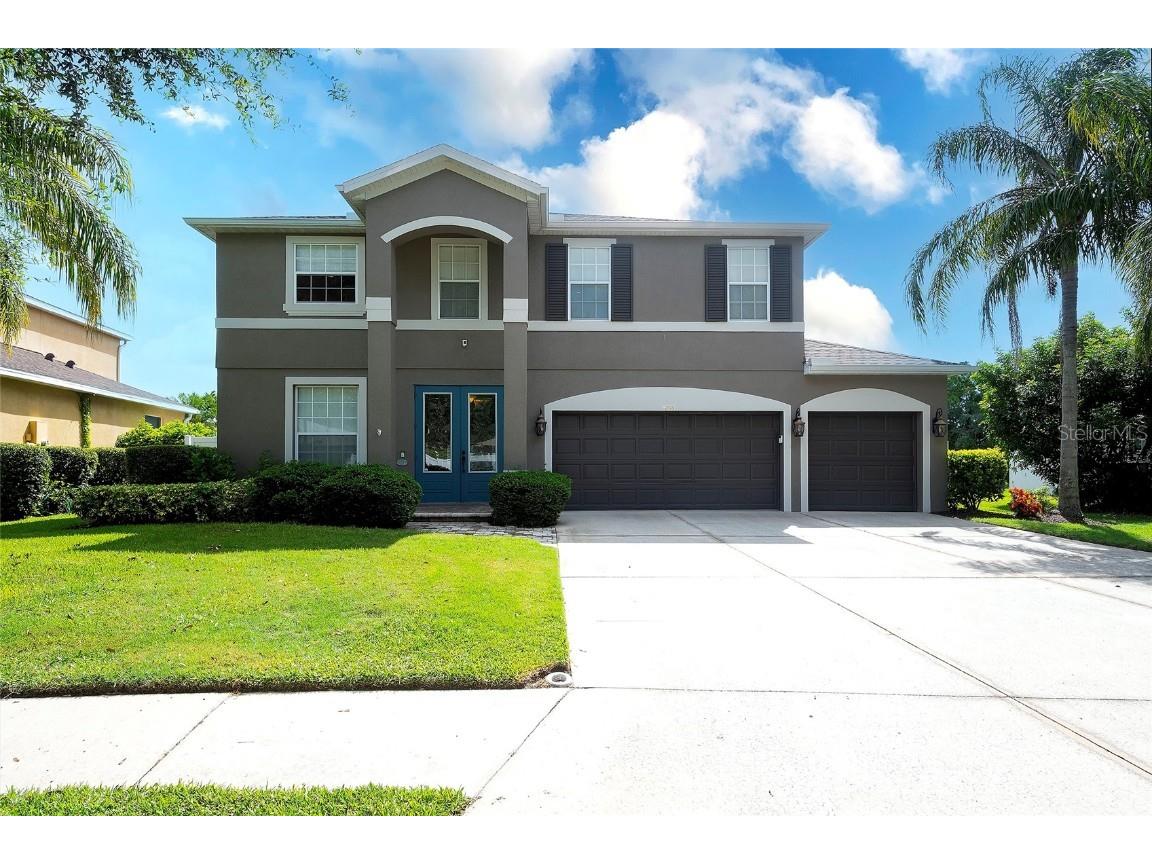 6153 41st Street E Bradenton FL 34203 A4659033 image1
