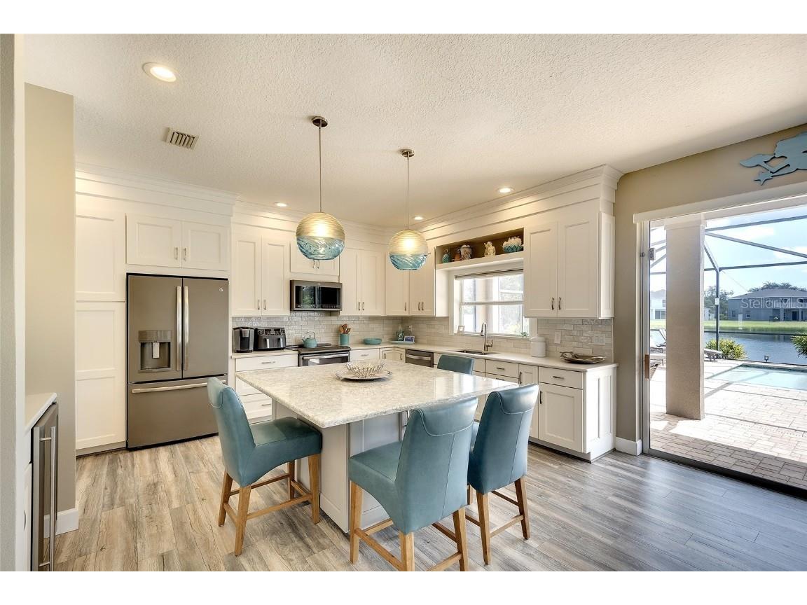 6153 41st Street E Bradenton FL 34203 A4659033 image10