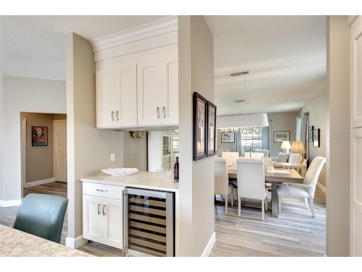 6153 41st Street E Bradenton FL 34203 A4659033 image11