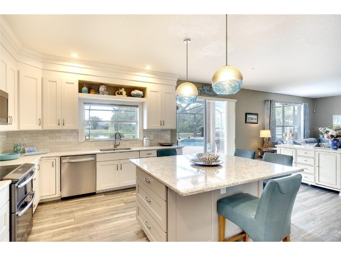 6153 41st Street E Bradenton FL 34203 A4659033 image12