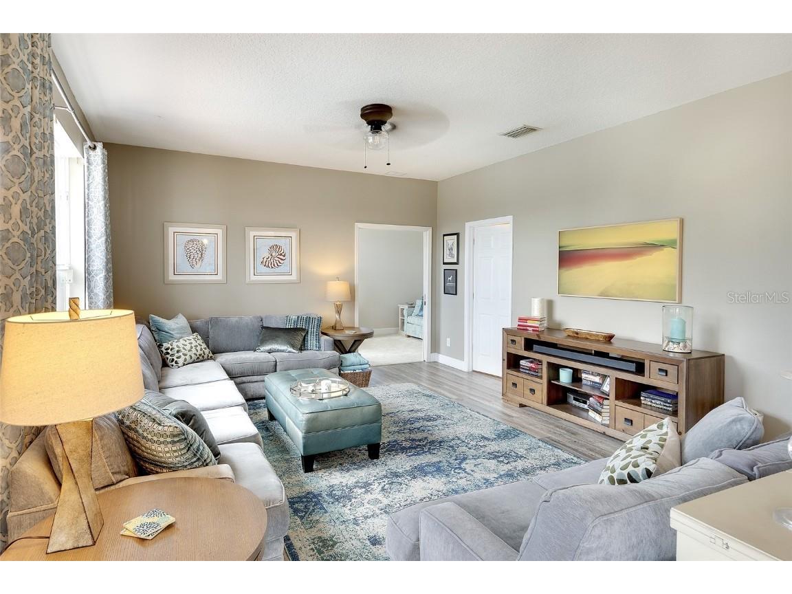 6153 41st Street E Bradenton FL 34203 A4659033 image14