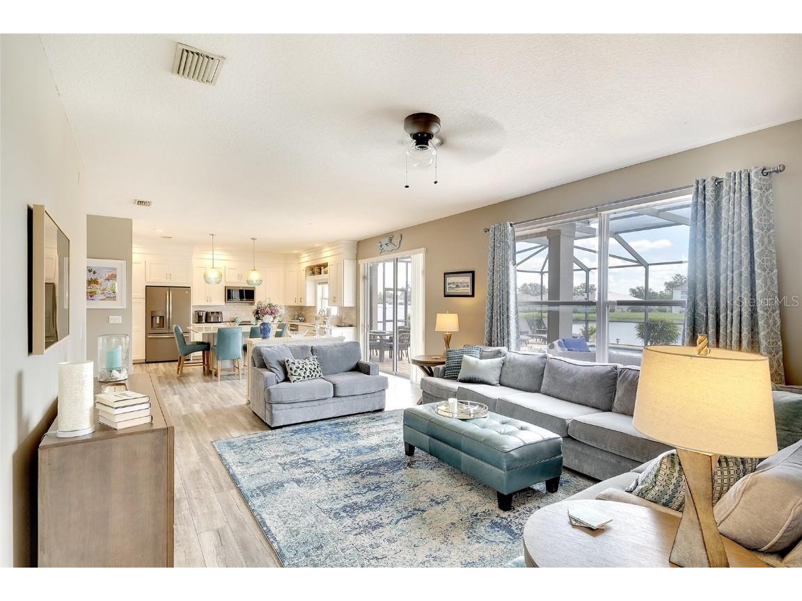 6153 41st Street E Bradenton FL 34203 A4659033 image15