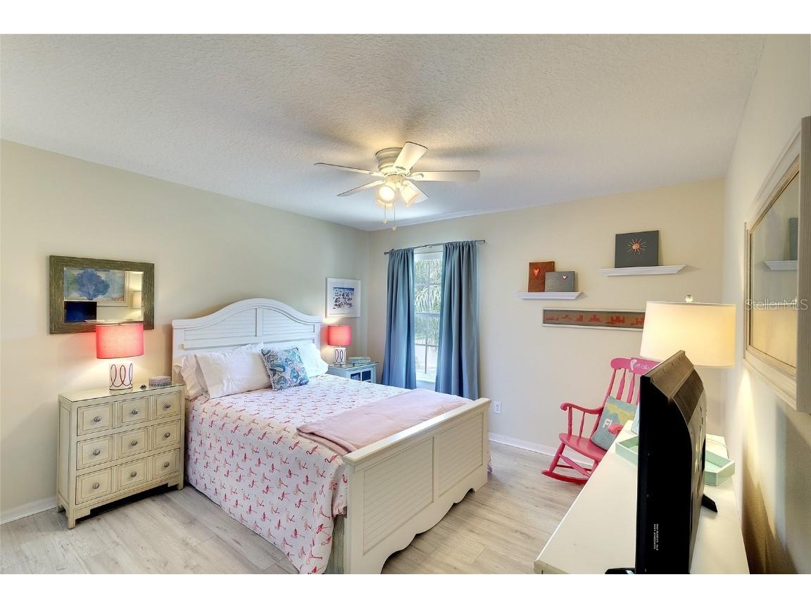 6153 41st Street E Bradenton FL 34203 A4659033 image16