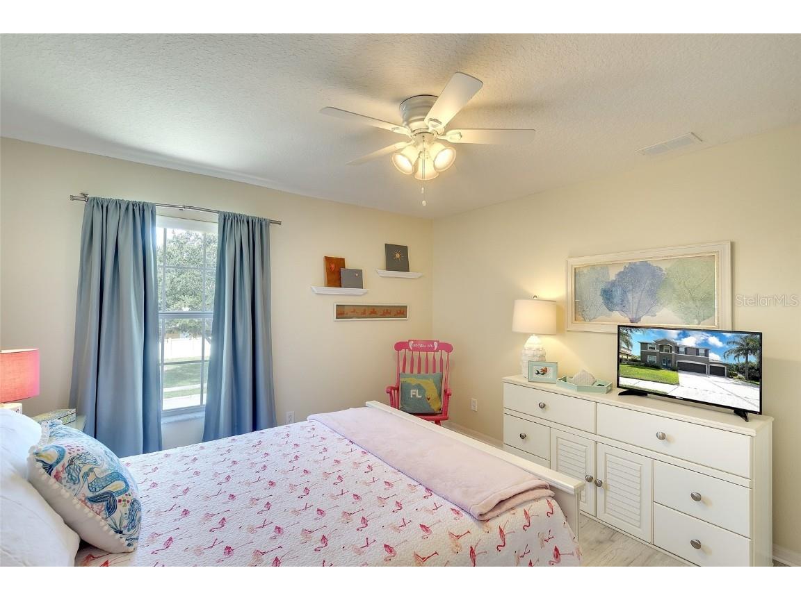 6153 41st Street E Bradenton FL 34203 A4659033 image17