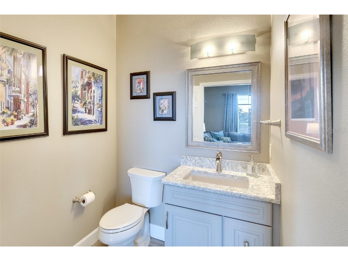 6153 41st Street E Bradenton FL 34203 A4659033 image18