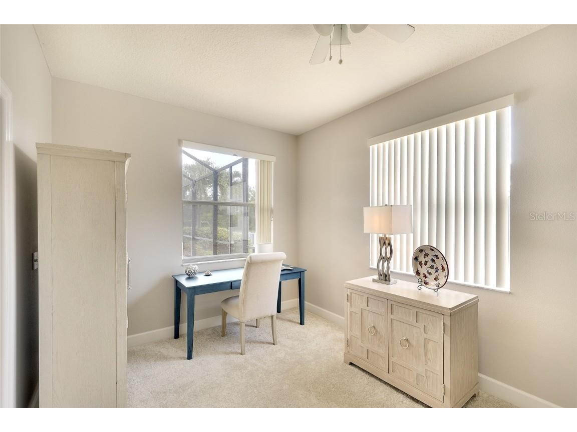 6153 41st Street E Bradenton FL 34203 A4659033 image19