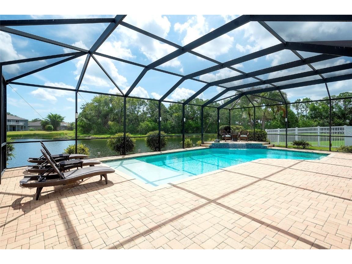 6153 41st Street E Bradenton FL 34203 A4659033 image2