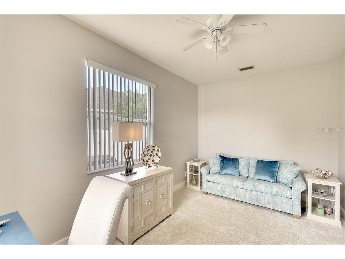 6153 41st Street E Bradenton FL 34203 A4659033 image20