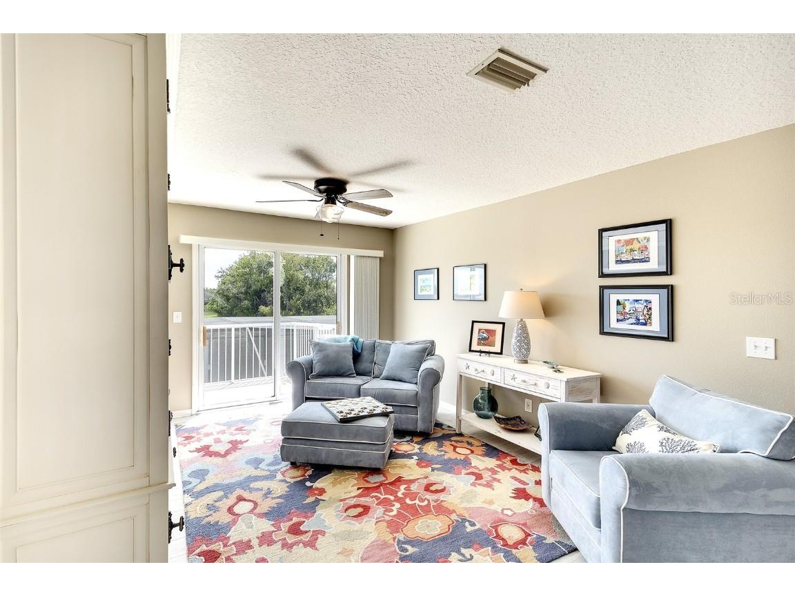 6153 41st Street E Bradenton FL 34203 A4659033 image21