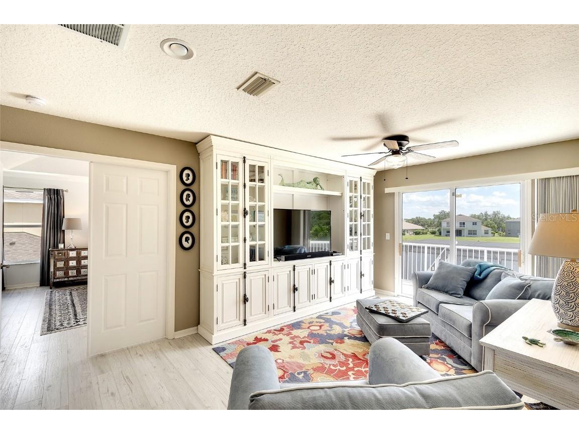 6153 41st Street E Bradenton FL 34203 A4659033 image22