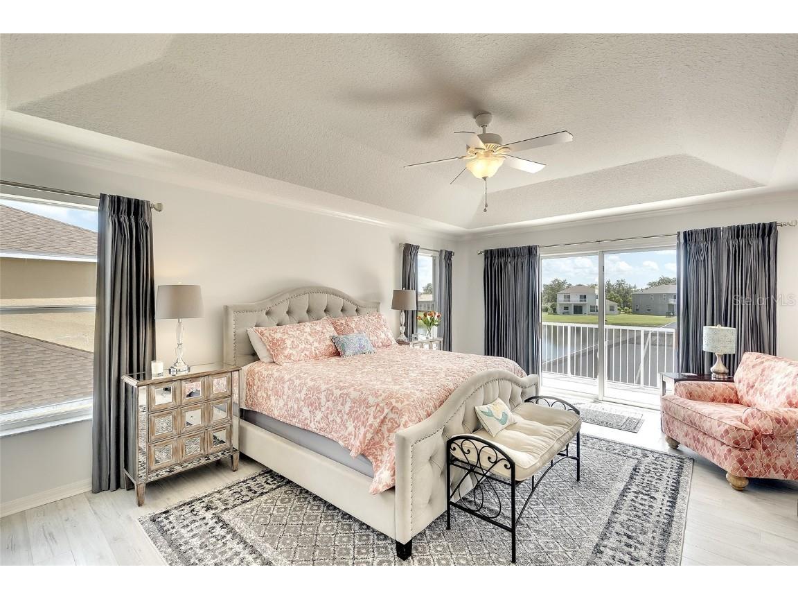 6153 41st Street E Bradenton FL 34203 A4659033 image23