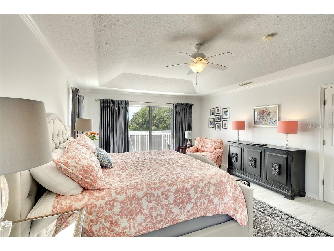 6153 41st Street E Bradenton FL 34203 A4659033 image24