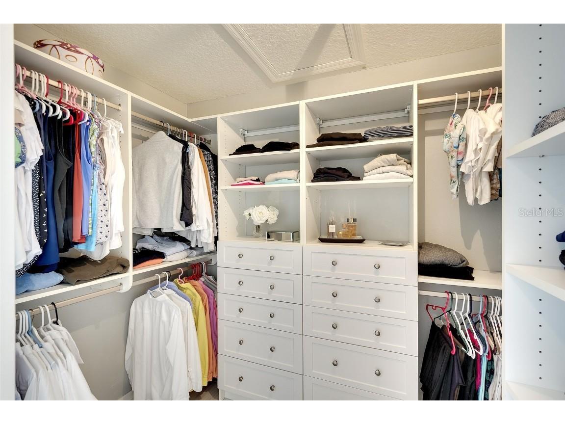 6153 41st Street E Bradenton FL 34203 A4659033 image25