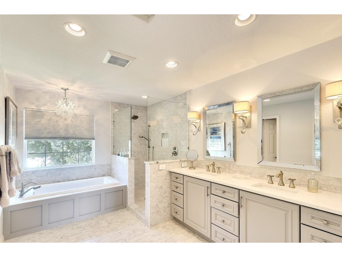 6153 41st Street E Bradenton FL 34203 A4659033 image26