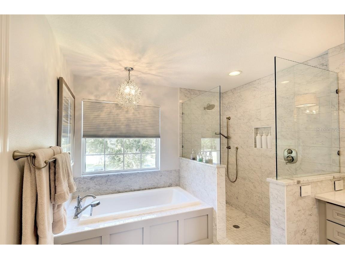 6153 41st Street E Bradenton FL 34203 A4659033 image27