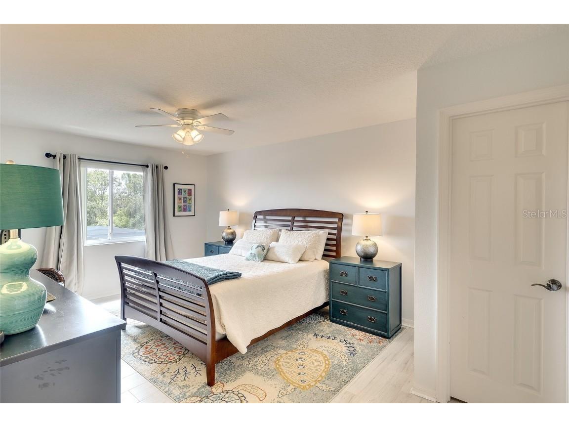 6153 41st Street E Bradenton FL 34203 A4659033 image28