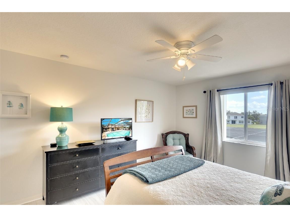 6153 41st Street E Bradenton FL 34203 A4659033 image29