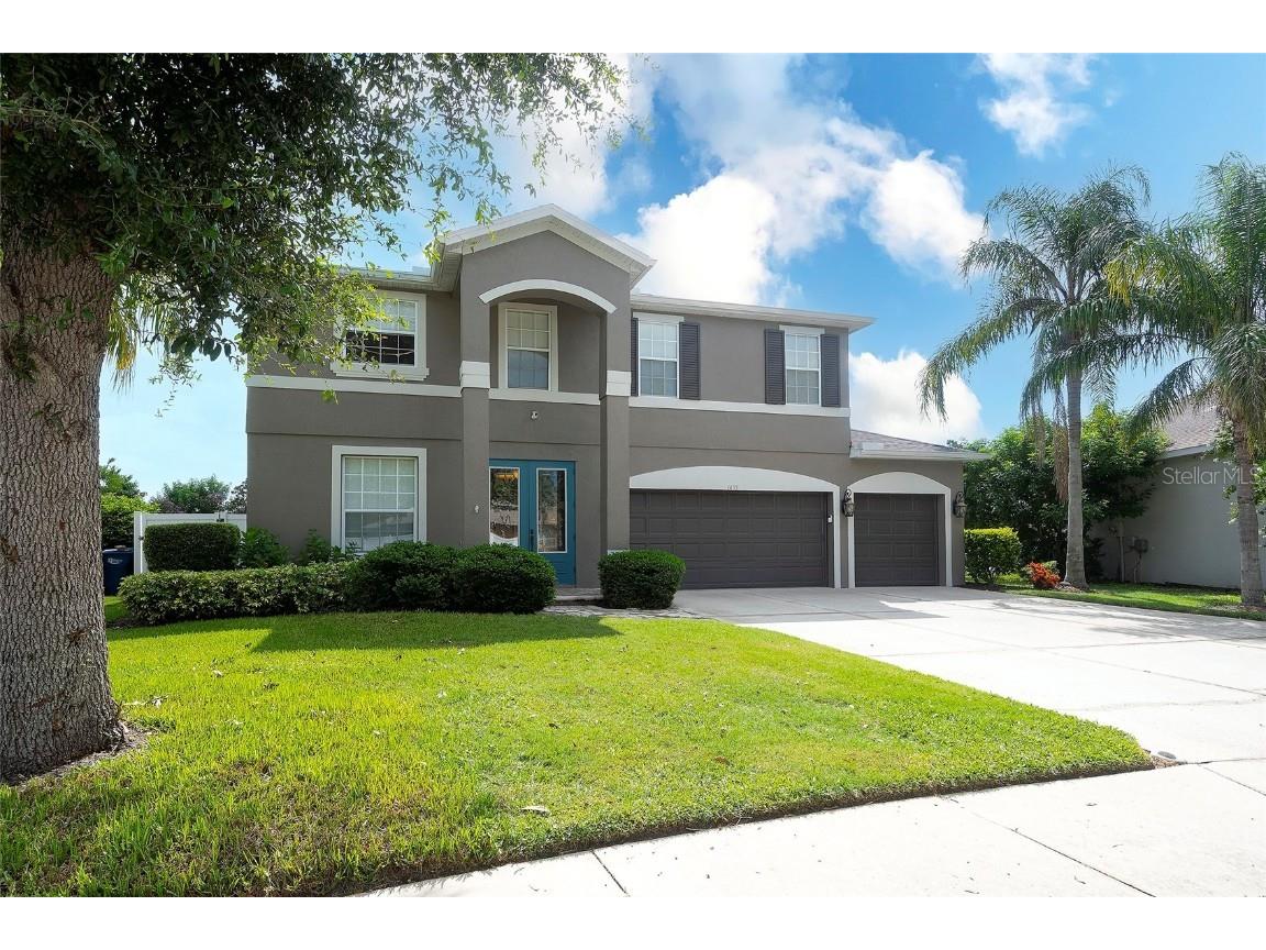 6153 41st Street E Bradenton FL 34203 A4659033 image3