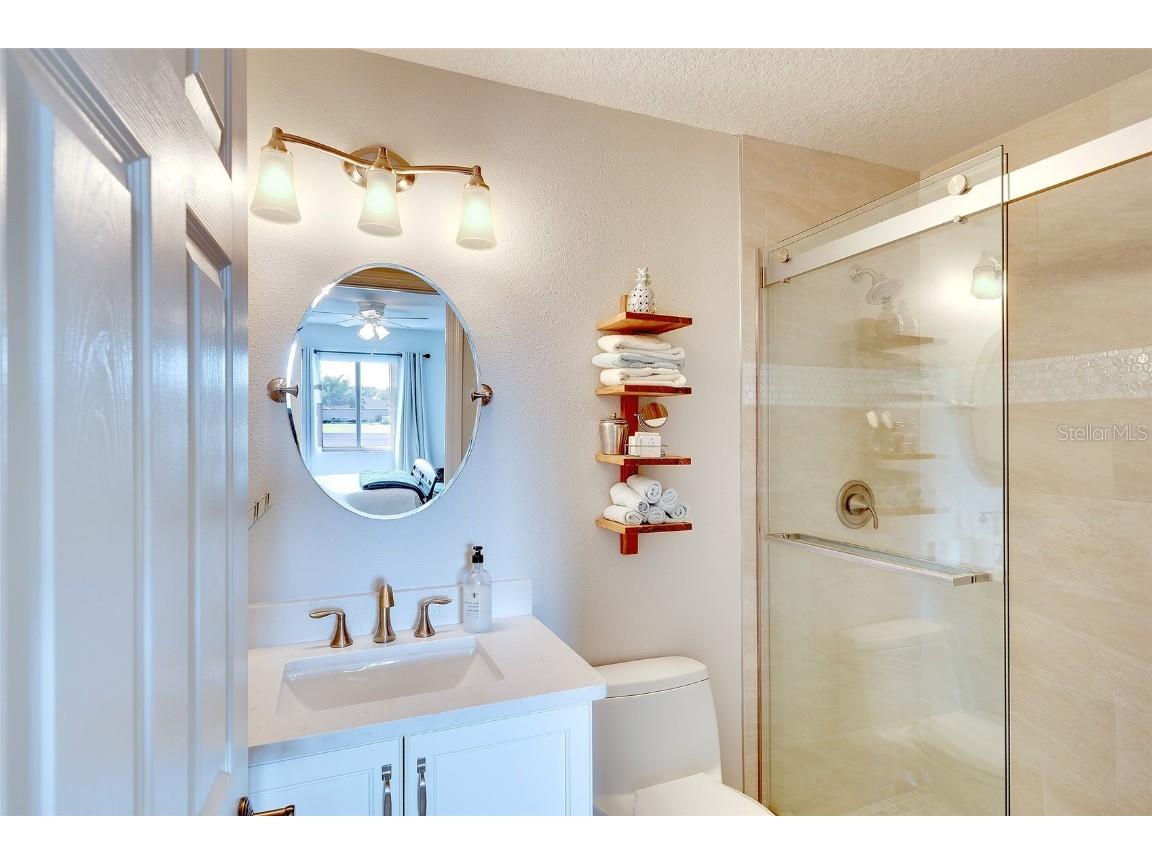 6153 41st Street E Bradenton FL 34203 A4659033 image30