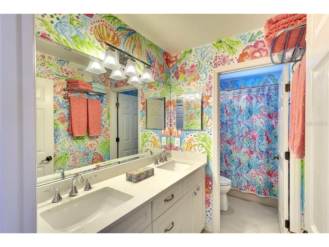 6153 41st Street E Bradenton FL 34203 A4659033 image31