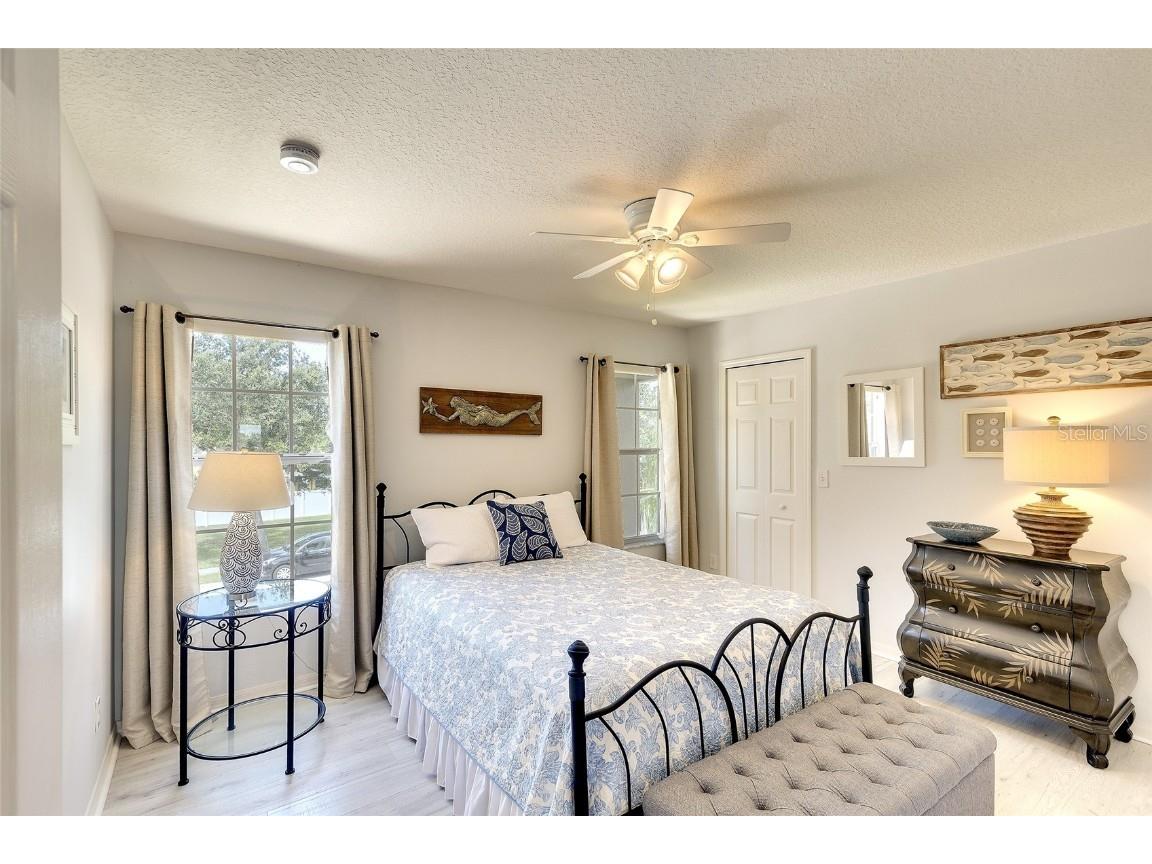 6153 41st Street E Bradenton FL 34203 A4659033 image32