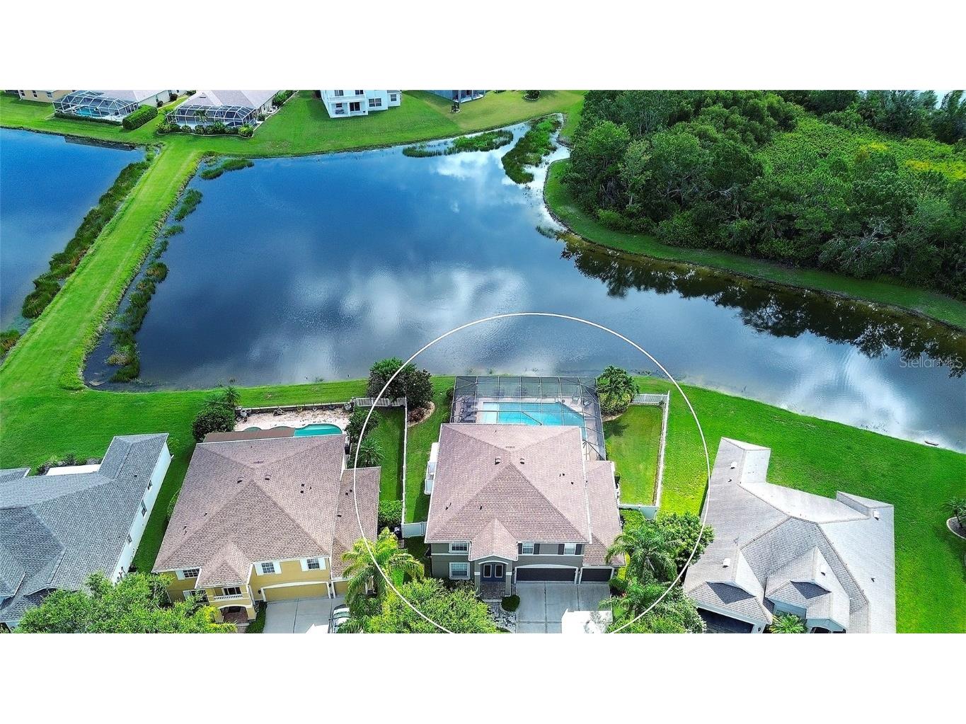 6153 41st Street E Bradenton FL 34203 A4659033 image33