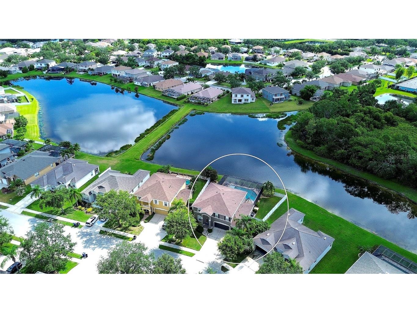 6153 41st Street E Bradenton FL 34203 A4659033 image34