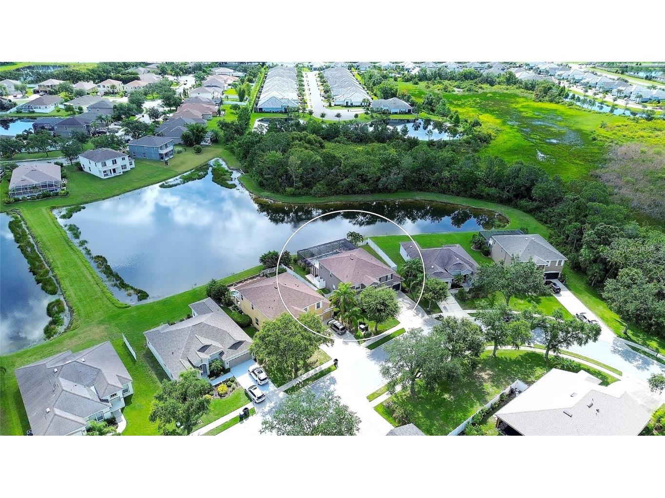 6153 41st Street E Bradenton FL 34203 A4659033 image35