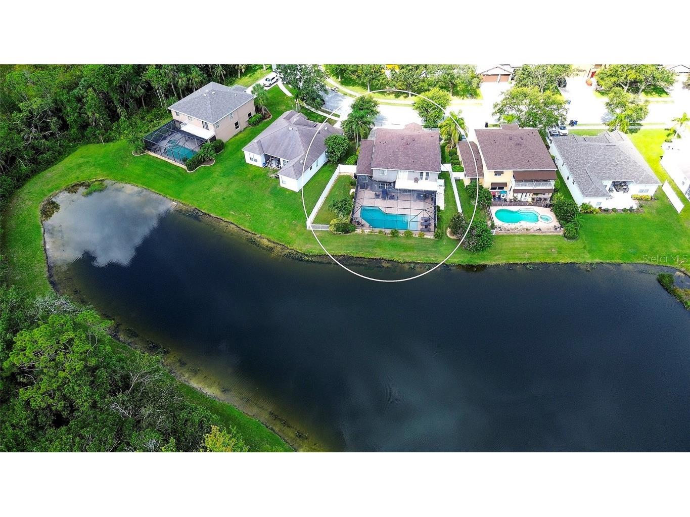 6153 41st Street E Bradenton FL 34203 A4659033 image36