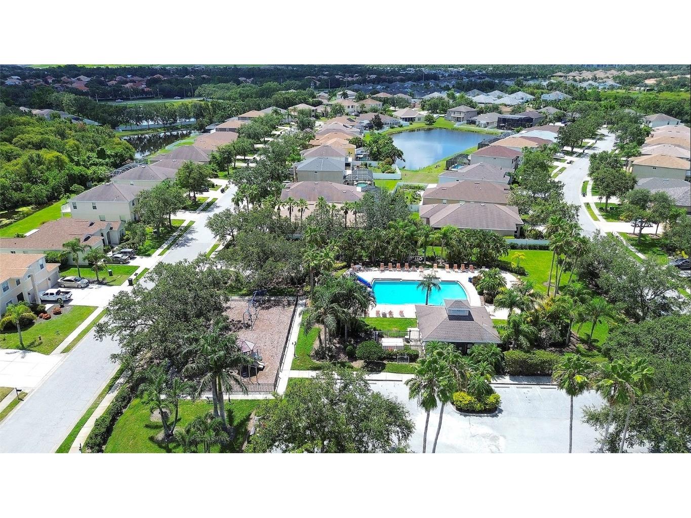 6153 41st Street E Bradenton FL 34203 A4659033 image37