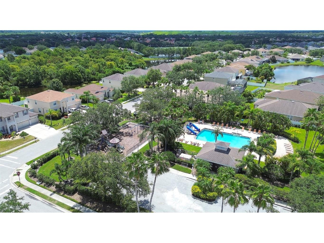 6153 41st Street E Bradenton FL 34203 A4659033 image38