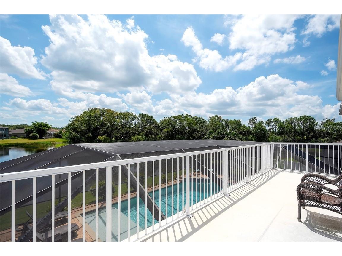 6153 41st Street E Bradenton FL 34203 A4659033 image39