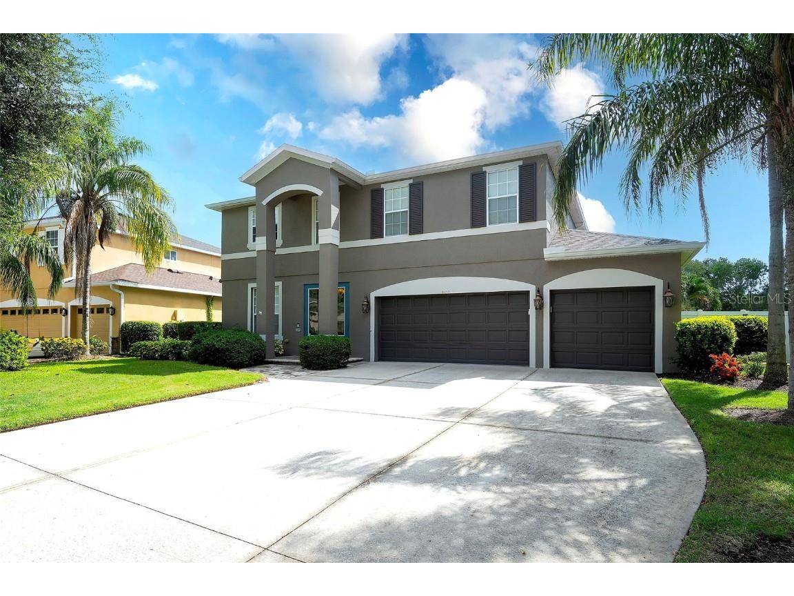 6153 41st Street E Bradenton FL 34203 A4659033 image4