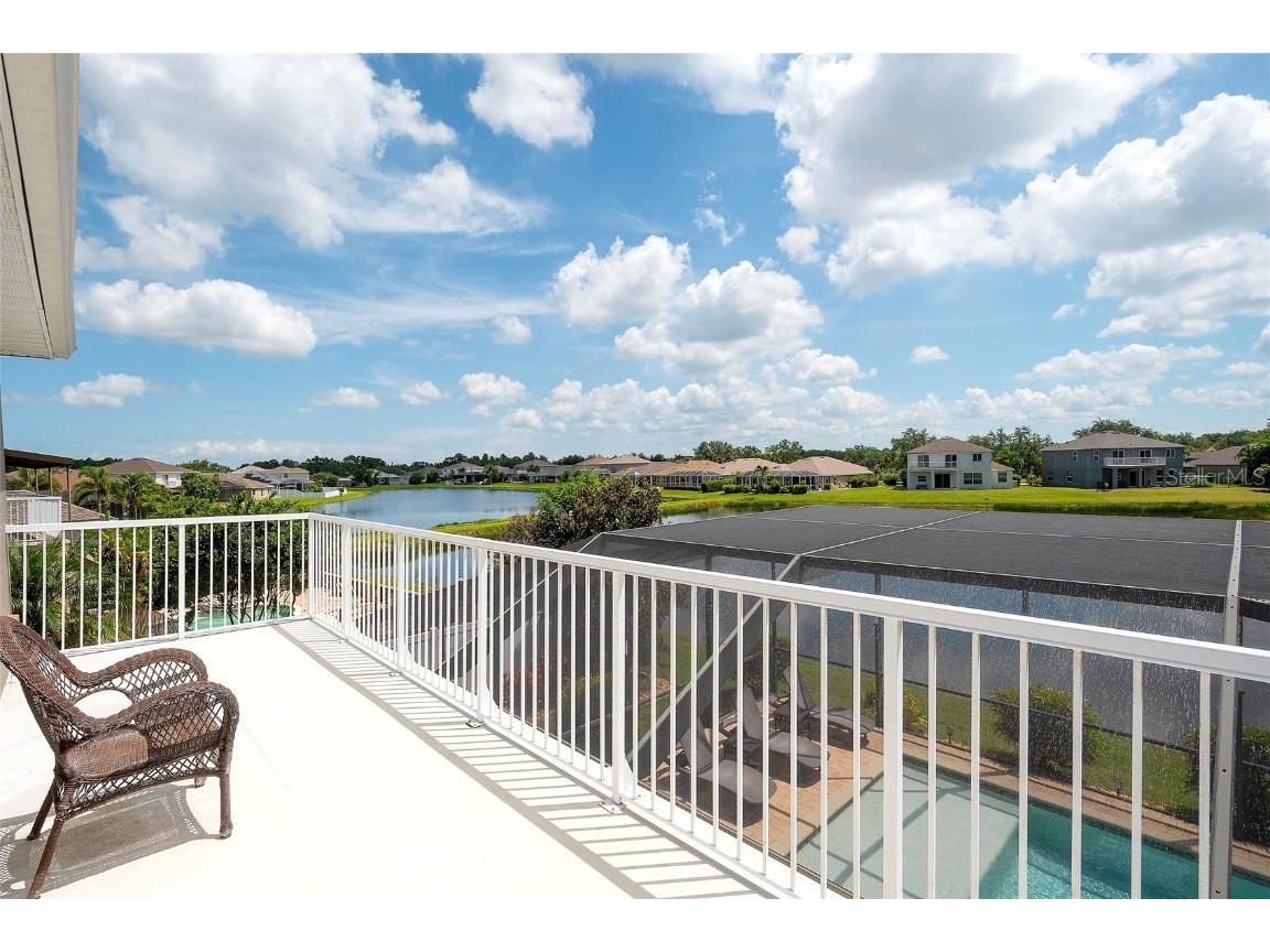 6153 41st Street E Bradenton FL 34203 A4659033 image40