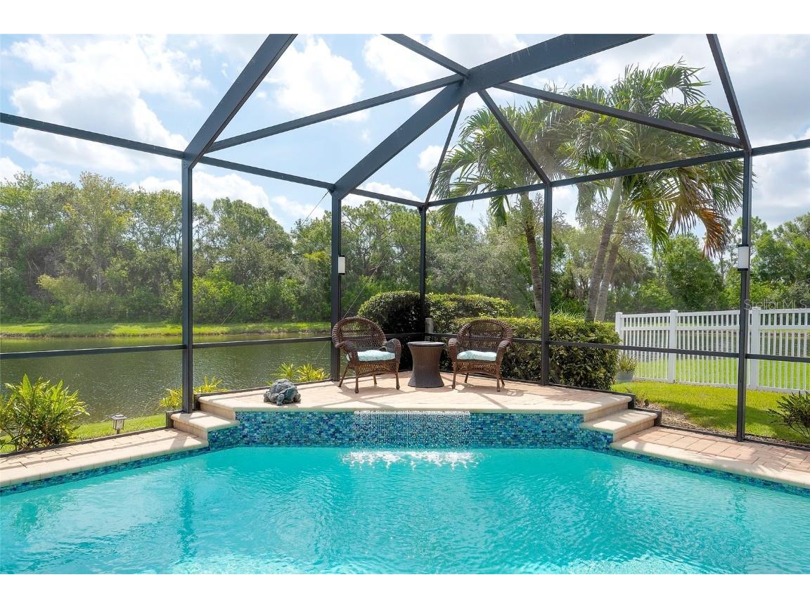 6153 41st Street E Bradenton FL 34203 A4659033 image41