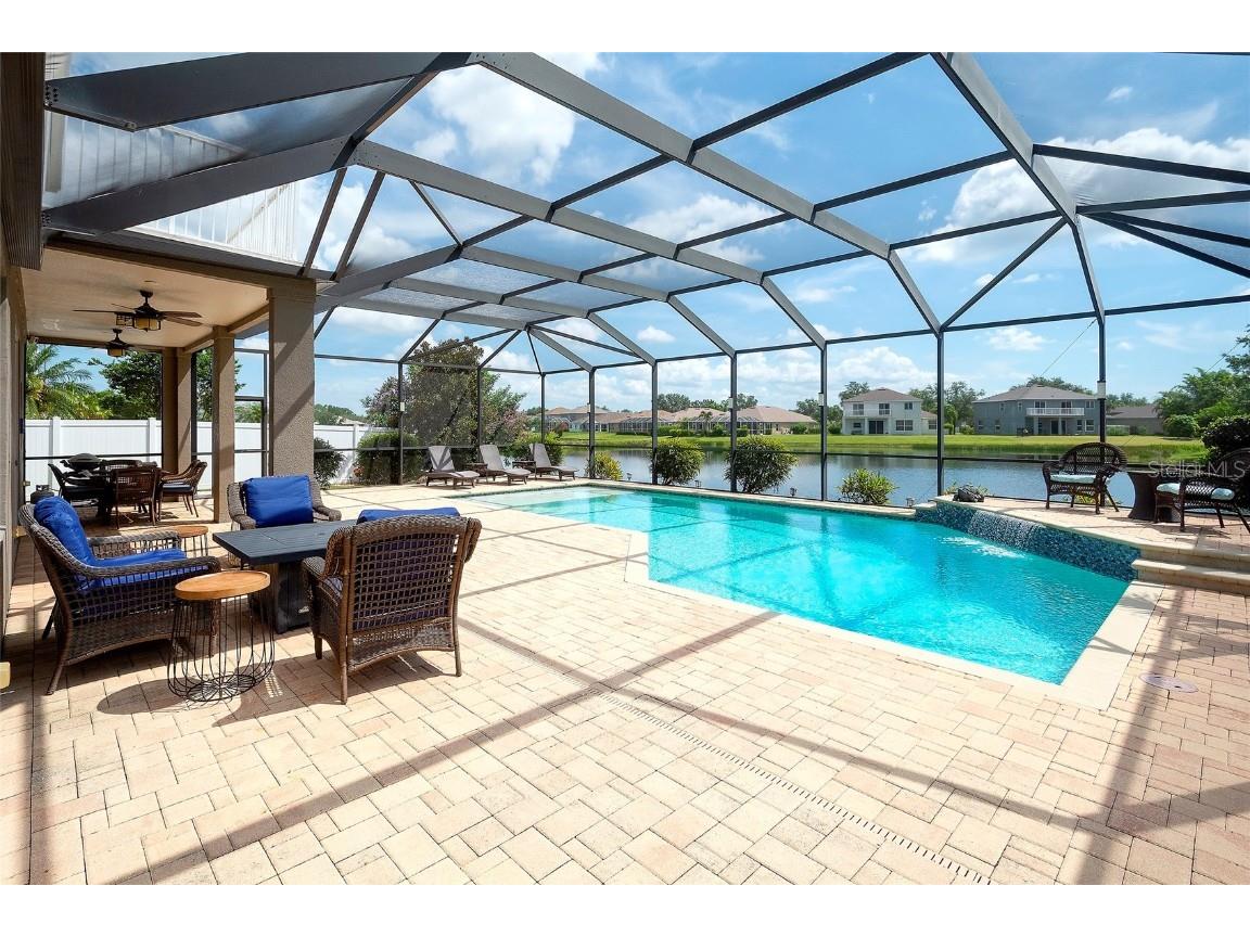 6153 41st Street E Bradenton FL 34203 A4659033 image42