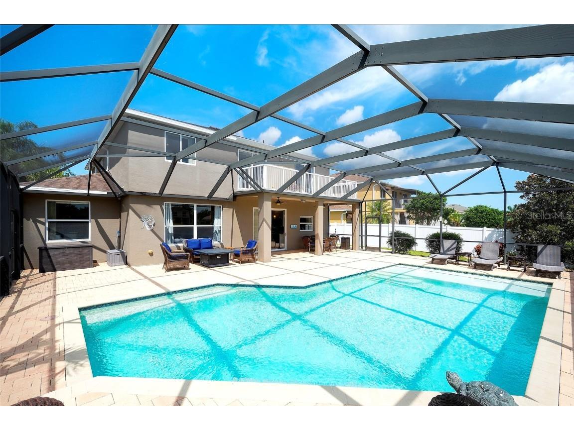 6153 41st Street E Bradenton FL 34203 A4659033 image43