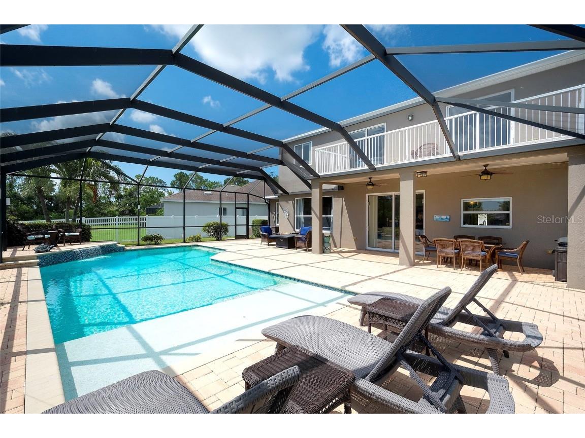 6153 41st Street E Bradenton FL 34203 A4659033 image44