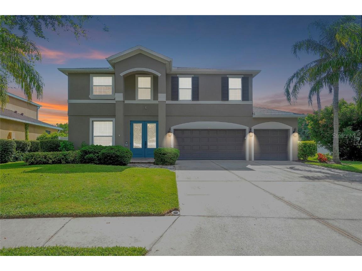 6153 41st Street E Bradenton FL 34203 A4659033 image45