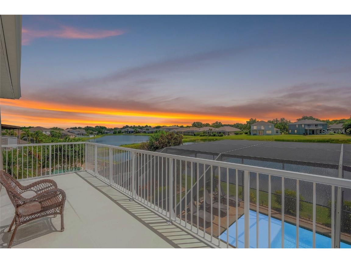 6153 41st Street E Bradenton FL 34203 A4659033 image46