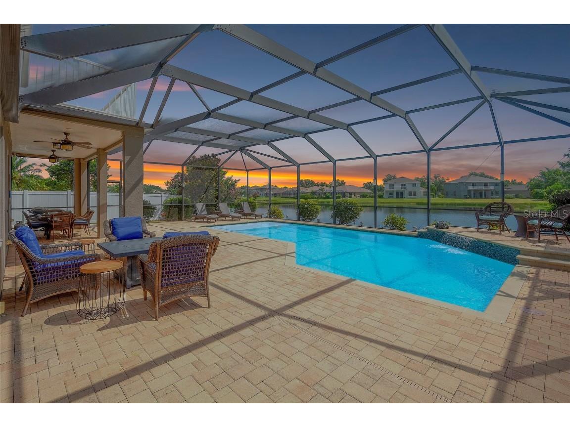 6153 41st Street E Bradenton FL 34203 A4659033 image47