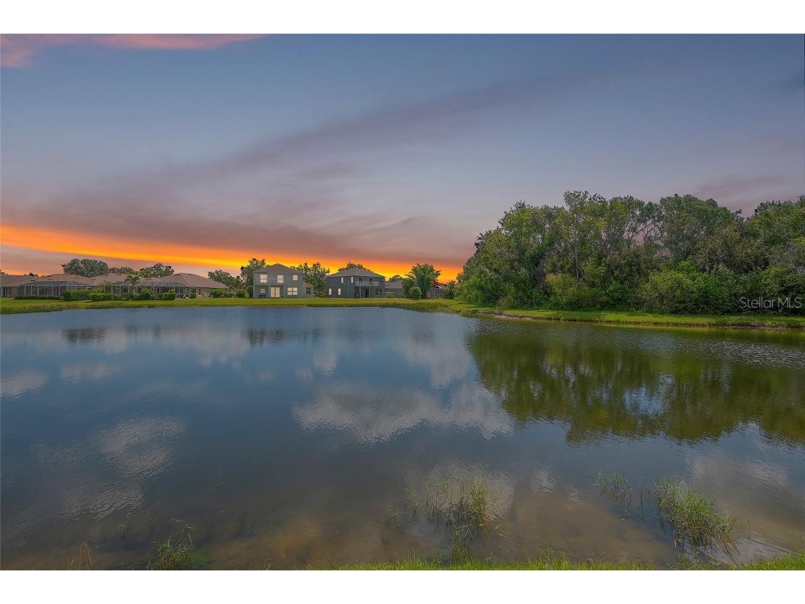 6153 41st Street E Bradenton FL 34203 A4659033 image48